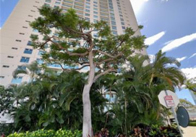 1133 Waimanu Street,Honolulu,Hawaii,96814,2 ベッドルーム ベッドルーム,1 バスルームバスルーム,コンド / タウンハウス,Waimanu,22,18684158