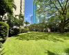 1133 Waimanu Street,Honolulu,Hawaii,96814,2 ベッドルーム ベッドルーム,1 バスルームバスルーム,コンド / タウンハウス,Waimanu,22,18684158
