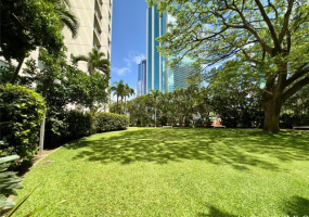 1133 Waimanu Street,Honolulu,Hawaii,96814,2 ベッドルーム ベッドルーム,1 バスルームバスルーム,コンド / タウンハウス,Waimanu,22,18684158