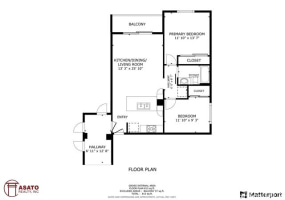 1133 Waimanu Street,Honolulu,Hawaii,96814,2 ベッドルーム ベッドルーム,1 バスルームバスルーム,コンド / タウンハウス,Waimanu,22,18684158