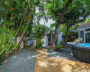 3025 ダイヤモンドヘッド Road,Honolulu,Hawaii,96815,2 ベッドルーム ベッドルーム,2 バスルームバスルーム,一戸建て,Diamond Head,19388124