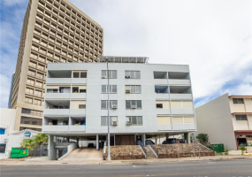 620 Sheridan Street,Honolulu,Hawaii,96814,1 ベッドルーム ベッドルーム,1 バスルームバスルーム,コンド / タウンハウス,Sheridan,2,18219056