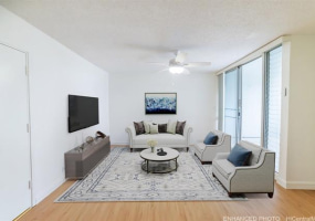 620 Sheridan Street,Honolulu,Hawaii,96814,1 ベッドルーム ベッドルーム,1 バスルームバスルーム,コンド / タウンハウス,Sheridan,2,18219056