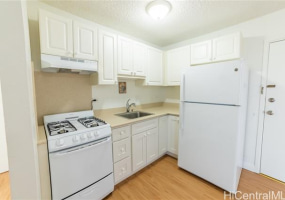 620 Sheridan Street,Honolulu,Hawaii,96814,1 ベッドルーム ベッドルーム,1 バスルームバスルーム,コンド / タウンハウス,Sheridan,2,18219056