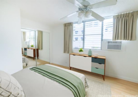620 Sheridan Street,Honolulu,Hawaii,96814,1 ベッドルーム ベッドルーム,1 バスルームバスルーム,コンド / タウンハウス,Sheridan,2,18219056