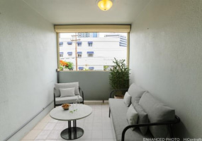 620 Sheridan Street,Honolulu,Hawaii,96814,1 ベッドルーム ベッドルーム,1 バスルームバスルーム,コンド / タウンハウス,Sheridan,2,18219056