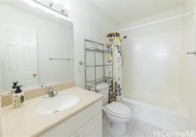 620 Sheridan Street,Honolulu,Hawaii,96814,1 ベッドルーム ベッドルーム,1 バスルームバスルーム,コンド / タウンハウス,Sheridan,2,18219056