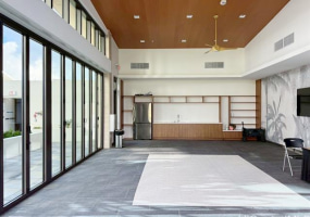 1500 Rycroft Street,Honolulu,Hawaii,96814,2 Bedrooms Bedrooms,2 BathroomsBathrooms,Condo/Townhouse,Rycroft,34,19067797