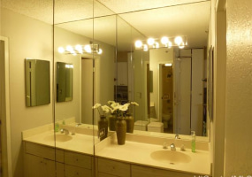 1920 Ala Moana Boulevard,Honolulu,Hawaii,96815,1 バスルームバスルーム,コンド / タウンハウス,Ala Moana,12,18219091