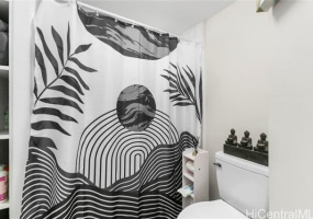 1447 Kewalo Street,Honolulu,Hawaii,96822,1 ベッドルーム ベッドルーム,2 バスルームバスルーム,コンド / タウンハウス,Kewalo,7,18219102