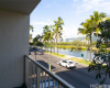 2509 Ala Wai Boulevard,Honolulu,Hawaii,96815,1 ベッドルーム ベッドルーム,2 バスルームバスルーム,コンド / タウンハウス,Ala Wai,2,19388248