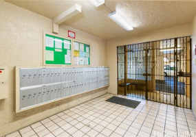 1447 Kewalo Street,Honolulu,Hawaii,96822,1 ベッドルーム ベッドルーム,2 バスルームバスルーム,コンド / タウンハウス,Kewalo,7,18219102