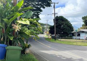 47-218 Kamehameha Highway,Kaneohe,Hawaii,96744,5 ベッドルーム ベッドルーム,3 バスルームバスルーム,一戸建て,Kamehameha,18684825