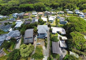47-218 Kamehameha Highway,Kaneohe,Hawaii,96744,5 ベッドルーム ベッドルーム,3 バスルームバスルーム,一戸建て,Kamehameha,18684825