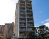 2509 Ala Wai Boulevard,Honolulu,Hawaii,96815,1 ベッドルーム ベッドルーム,2 バスルームバスルーム,コンド / タウンハウス,Ala Wai,2,19388248