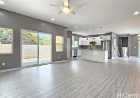 466 Lani Street,Honolulu,Hawaii,96821,4 ベッドルーム ベッドルーム,4 バスルームバスルーム,一戸建て,Lani,18219137