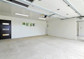 466 Lani Street,Honolulu,Hawaii,96821,4 ベッドルーム ベッドルーム,4 バスルームバスルーム,一戸建て,Lani,18219137