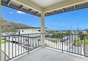 466 Lani Street,Honolulu,Hawaii,96821,4 ベッドルーム ベッドルーム,4 バスルームバスルーム,一戸建て,Lani,18219137