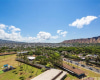 240 Makee Road,Honolulu,Hawaii,96815,2 ベッドルーム ベッドルーム,2 バスルームバスルーム,コンド / タウンハウス,Makee,12,18684846