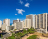 240 Makee Road,Honolulu,Hawaii,96815,2 ベッドルーム ベッドルーム,2 バスルームバスルーム,コンド / タウンハウス,Makee,12,18684846