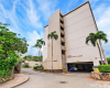 1260 Richard Lane,Honolulu,Hawaii,96819,2 ベッドルーム ベッドルーム,1 バスルームバスルーム,コンド / タウンハウス,Richard,6,19388413