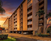 1260 Richard Lane,Honolulu,Hawaii,96819,2 ベッドルーム ベッドルーム,1 バスルームバスルーム,コンド / タウンハウス,Richard,6,19388413