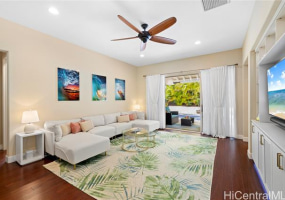 1044 Koko Kai Place,Honolulu,Hawaii,96825,3 ベッドルーム ベッドルーム,3 バスルームバスルーム,一戸建て,Koko Kai,18219187