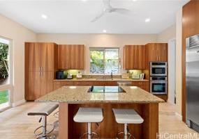 1044 Koko Kai Place,Honolulu,Hawaii,96825,3 ベッドルーム ベッドルーム,3 バスルームバスルーム,一戸建て,Koko Kai,18219187