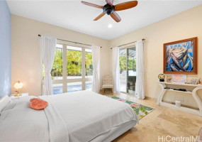 1044 Koko Kai Place,Honolulu,Hawaii,96825,3 ベッドルーム ベッドルーム,3 バスルームバスルーム,一戸建て,Koko Kai,18219187