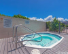 1717 Ala Wai Boulevard,Honolulu,Hawaii,96815,2 Bedrooms Bedrooms,2 BathroomsBathrooms,Condo/Townhouse,Ala Wai,26,18219457