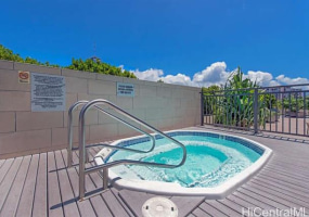 1717 Ala Wai Boulevard,Honolulu,Hawaii,96815,2 Bedrooms Bedrooms,2 BathroomsBathrooms,Condo/Townhouse,Ala Wai,26,18219457