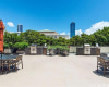 1717 Ala Wai Boulevard,Honolulu,Hawaii,96815,2 Bedrooms Bedrooms,2 BathroomsBathrooms,Condo/Townhouse,Ala Wai,26,18219457
