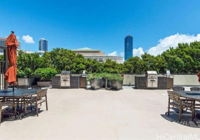 1717 Ala Wai Boulevard,Honolulu,Hawaii,96815,2 Bedrooms Bedrooms,2 BathroomsBathrooms,Condo/Townhouse,Ala Wai,26,18219457