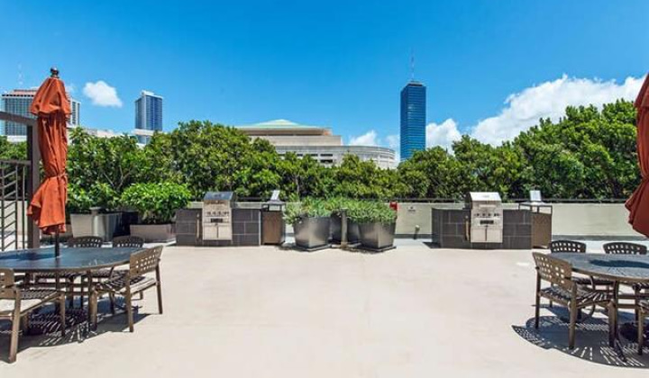 1717 Ala Wai Boulevard,Honolulu,Hawaii,96815,2 Bedrooms Bedrooms,2 BathroomsBathrooms,Condo/Townhouse,Ala Wai,26,18219457