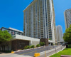 1717 Ala Wai Boulevard,Honolulu,Hawaii,96815,2 Bedrooms Bedrooms,2 BathroomsBathrooms,Condo/Townhouse,Ala Wai,26,18219457