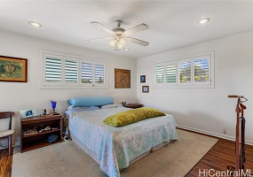1315 Onioni Street,Kailua,Hawaii,96734,6 ベッドルーム ベッドルーム,4 バスルームバスルーム,一戸建て,Onioni,18685165