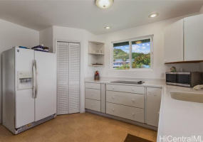 1315 Onioni Street,Kailua,Hawaii,96734,6 ベッドルーム ベッドルーム,4 バスルームバスルーム,一戸建て,Onioni,18685165