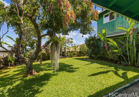 1315 Onioni Street,Kailua,Hawaii,96734,6 ベッドルーム ベッドルーム,4 バスルームバスルーム,一戸建て,Onioni,18685165