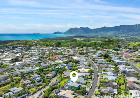 1315 Onioni Street,Kailua,Hawaii,96734,6 ベッドルーム ベッドルーム,4 バスルームバスルーム,一戸建て,Onioni,18685165