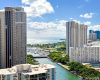 1717 Ala Wai Boulevard,Honolulu,Hawaii,96815,2 Bedrooms Bedrooms,2 BathroomsBathrooms,Condo/Townhouse,Ala Wai,26,18219457