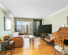 1717 Ala Wai Boulevard,Honolulu,Hawaii,96815,2 Bedrooms Bedrooms,2 BathroomsBathrooms,Condo/Townhouse,Ala Wai,26,18219457
