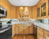 1717 Ala Wai Boulevard,Honolulu,Hawaii,96815,2 Bedrooms Bedrooms,2 BathroomsBathrooms,Condo/Townhouse,Ala Wai,26,18219457