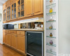 1717 Ala Wai Boulevard,Honolulu,Hawaii,96815,2 Bedrooms Bedrooms,2 BathroomsBathrooms,Condo/Townhouse,Ala Wai,26,18219457