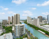 1717 Ala Wai Boulevard,Honolulu,Hawaii,96815,2 Bedrooms Bedrooms,2 BathroomsBathrooms,Condo/Townhouse,Ala Wai,26,18219457