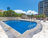 1717 Ala Wai Boulevard,Honolulu,Hawaii,96815,2 Bedrooms Bedrooms,2 BathroomsBathrooms,Condo/Townhouse,Ala Wai,26,18219457