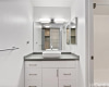 435 Walina Street,Honolulu,Hawaii,96815,1 Bedroom Bedrooms,1 BathroomBathrooms,Condo/Townhouse,Walina,6,18219574