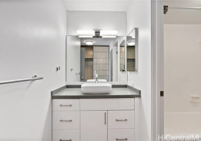 435 Walina Street,Honolulu,Hawaii,96815,1 Bedroom Bedrooms,1 BathroomBathrooms,Condo/Townhouse,Walina,6,18219574