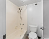 435 Walina Street,Honolulu,Hawaii,96815,1 Bedroom Bedrooms,1 BathroomBathrooms,Condo/Townhouse,Walina,6,18219574