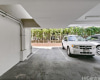 435 Walina Street,Honolulu,Hawaii,96815,1 Bedroom Bedrooms,1 BathroomBathrooms,Condo/Townhouse,Walina,6,18219574