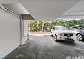 435 Walina Street,Honolulu,Hawaii,96815,1 Bedroom Bedrooms,1 BathroomBathrooms,Condo/Townhouse,Walina,6,18219574
